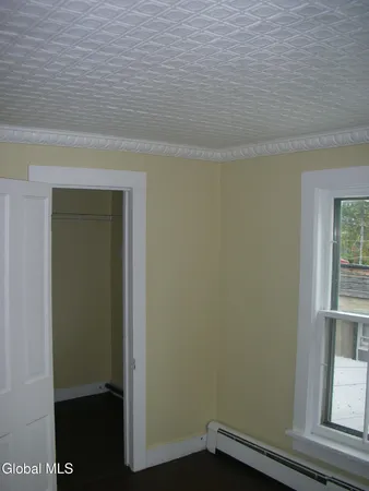 $320,000 | 21 Broad Street, Schuylerville, NY 12871