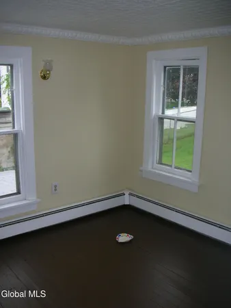 $320,000 | 21 Broad Street, Schuylerville, NY 12871