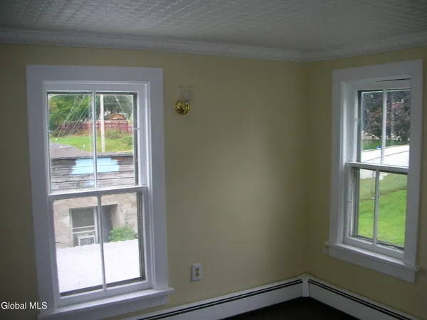 $320,000 | 21 Broad Street, Schuylerville, NY 12871