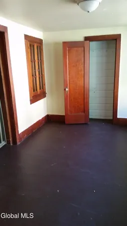 $320,000 | 21 Broad Street, Schuylerville, NY 12871