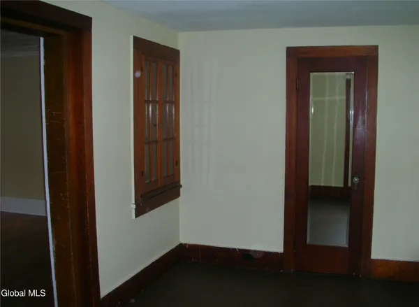 $320,000 | 21 Broad Street, Schuylerville, NY 12871