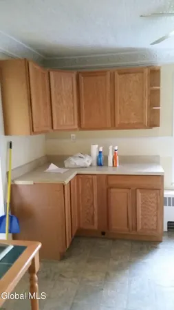 $320,000 | 21 Broad Street, Schuylerville, NY 12871