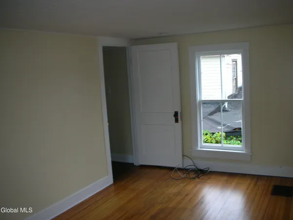 $320,000 | 21 Broad Street, Schuylerville, NY 12871