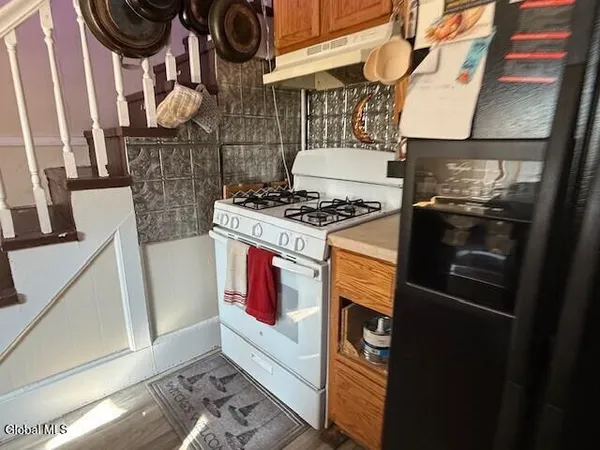 $320,000 | 21 Broad Street, Schuylerville, NY 12871