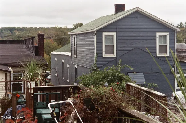 $320,000 | 21 Broad Street, Schuylerville, NY 12871