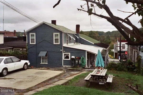 $320,000 | 21 Broad Street, Schuylerville, NY 12871