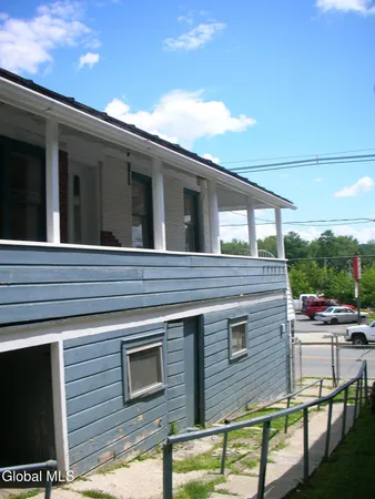 $320,000 | 21 Broad Street, Schuylerville, NY 12871