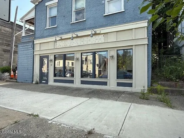 $320,000 | 21 Broad Street, Schuylerville, NY 12871