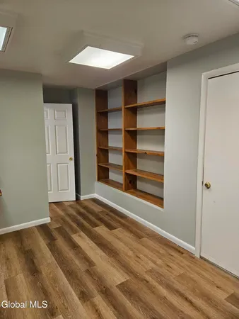 $320,000 | 21 Broad Street, Schuylerville, NY 12871