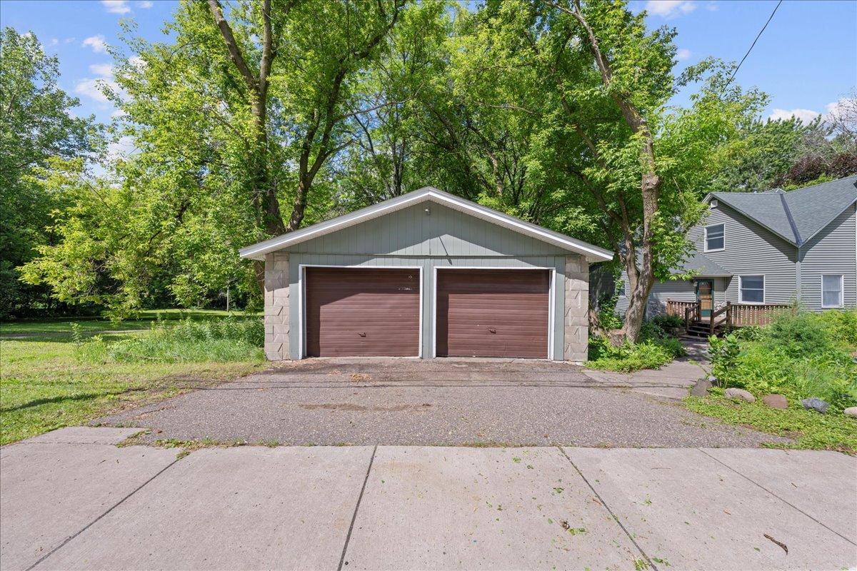 28110 Old Towne Road Chisago City, MN 55013 - Photo 36 of 45