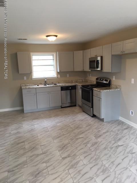 3074 Fogg Road North Nesbit, MS 38651 - Photo 3 of 6 fogg 3