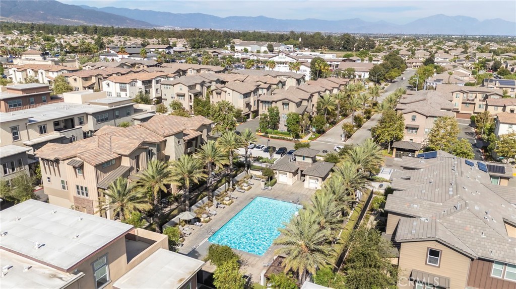 7427 Solstice Place Rancho Cucamonga, CA 91739 - Photo 41 of 45 Gallery Image 41