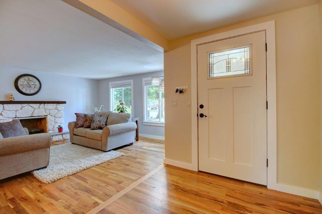 2727 Aldersgate Road Medford, OR 97504 - Photo 4 of 32 Additional Photo
