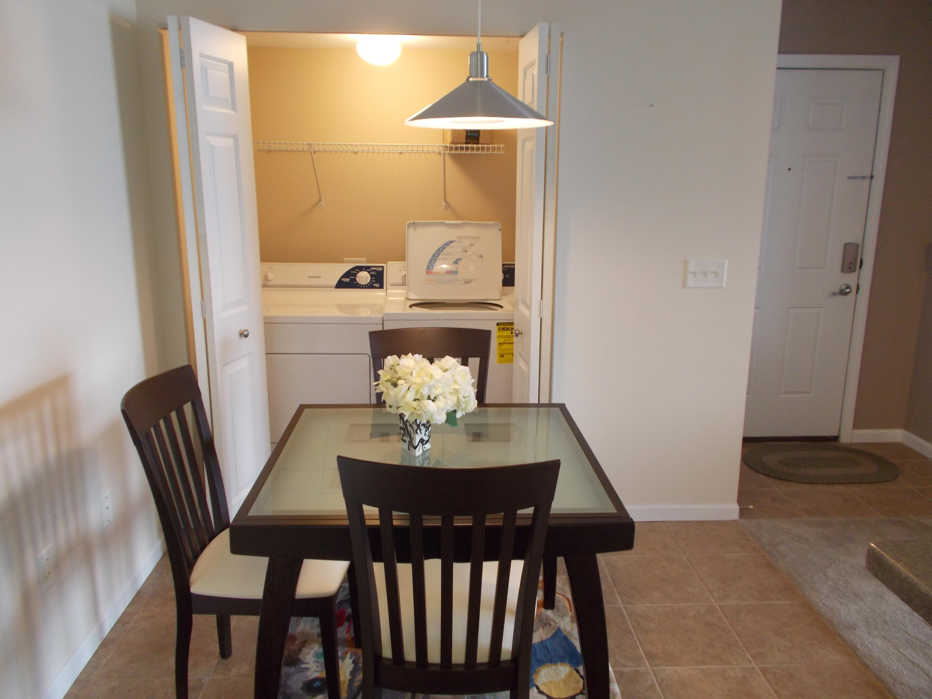 1135 West Bank Road, Unit 303 Celina, OH 45822 - Photo 2 of 14