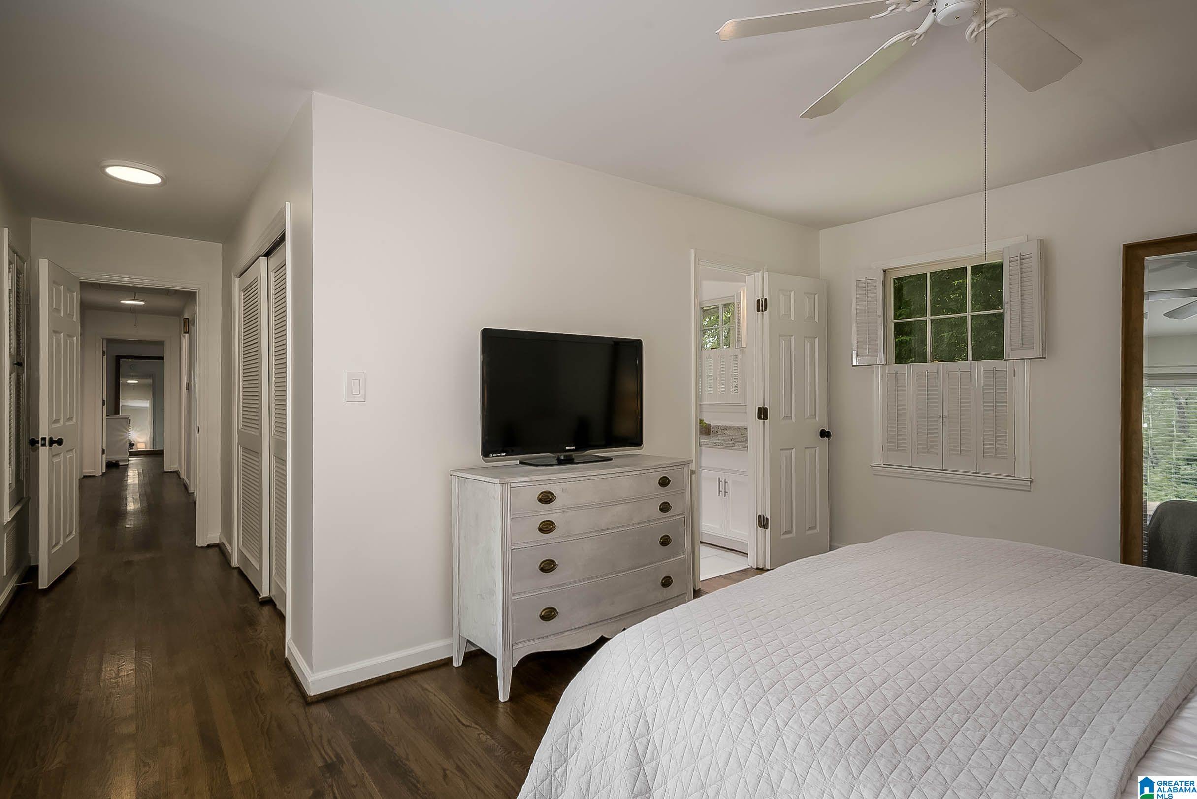 3632 Spring Valley Road Mountain Brook, AL 35223 - Photo 20 of 32