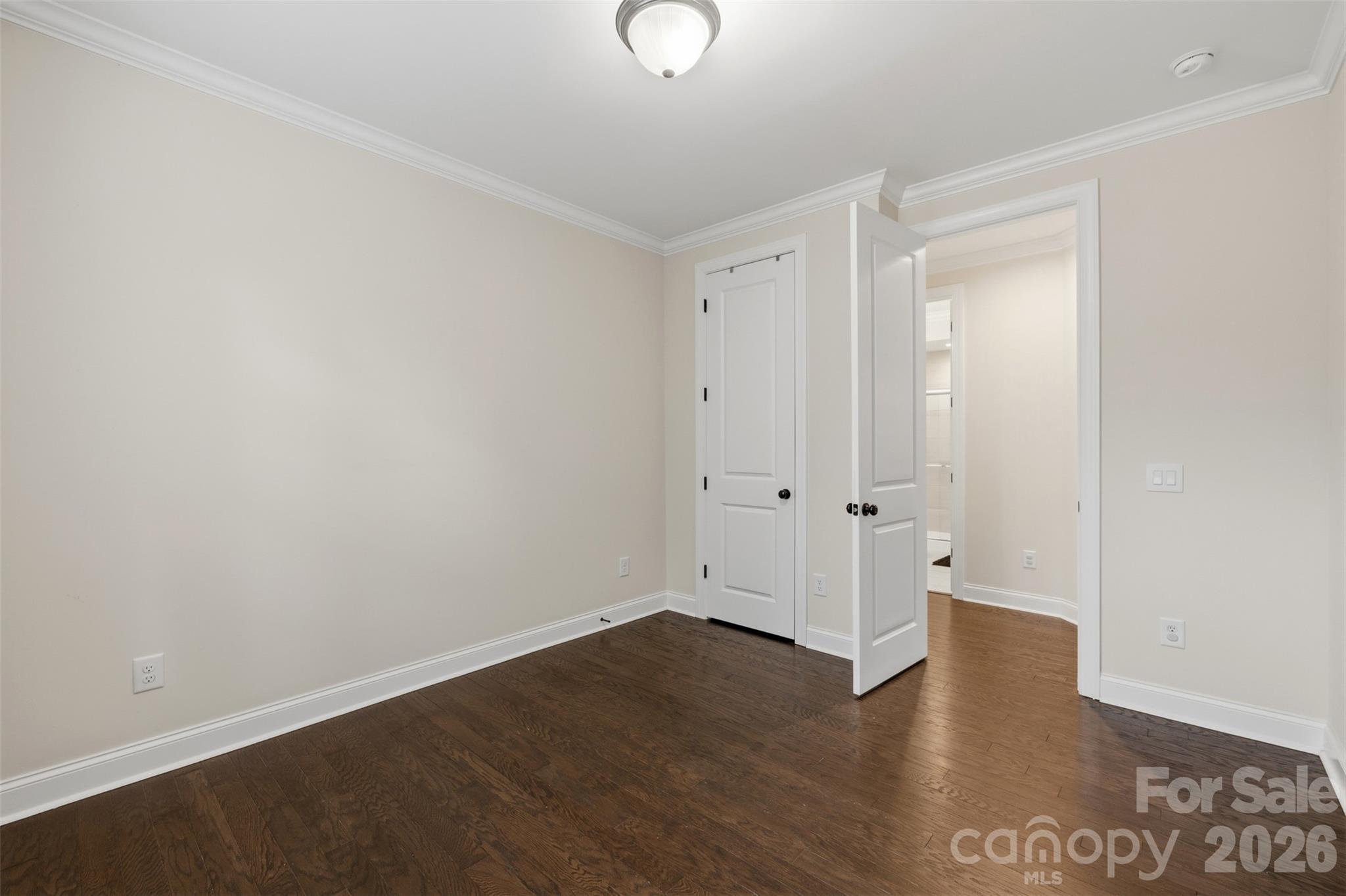 943 Emory Lane, Unit 55 Fort Mill, SC 29708 - Photo 22 of 48 Gallery Image 22