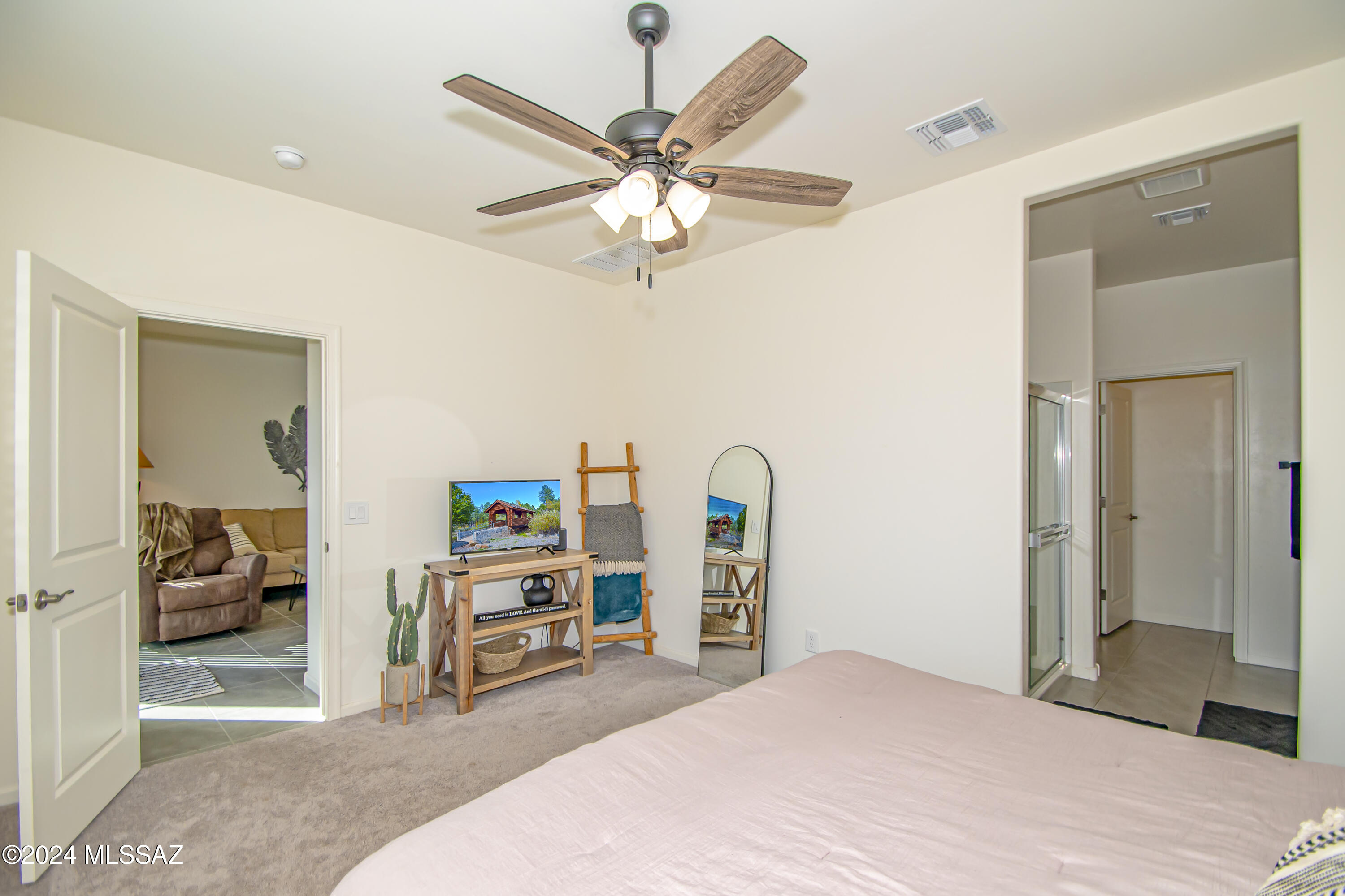 11901 West Rodeo Trail Marana, AZ 85653 - Photo 17 of 51 Gallery Image 17