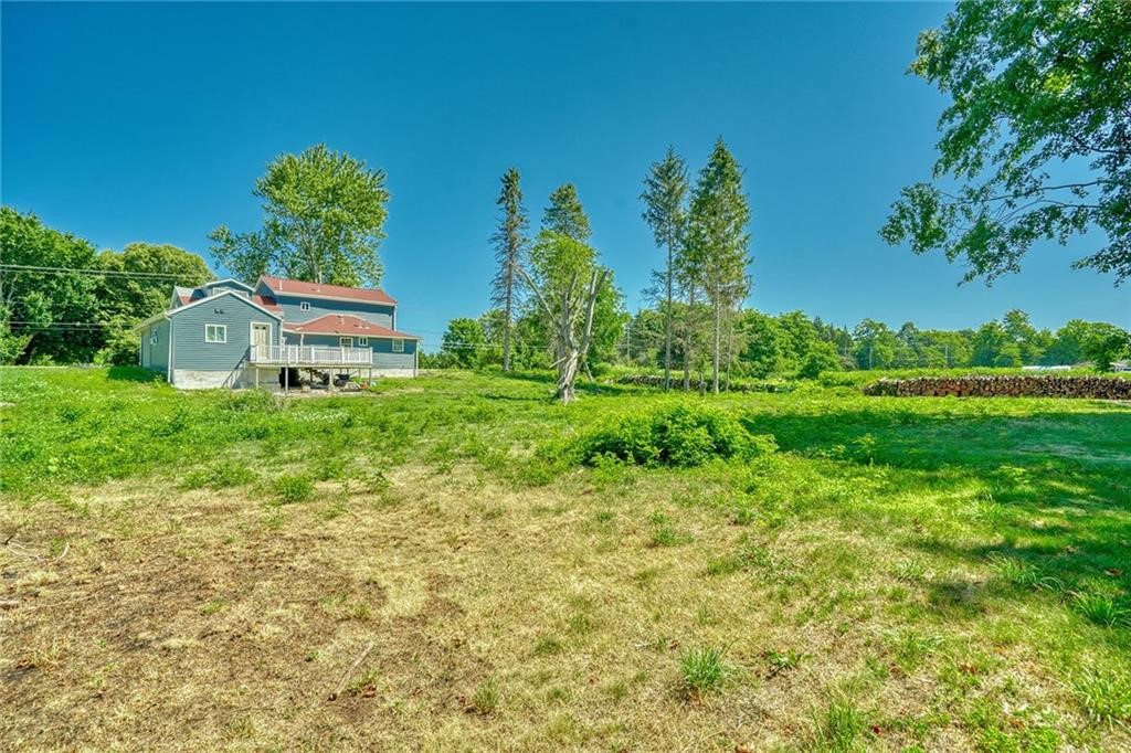 9661 West Ridge Road Brockport, NY 14420 - Photo 8 of 50