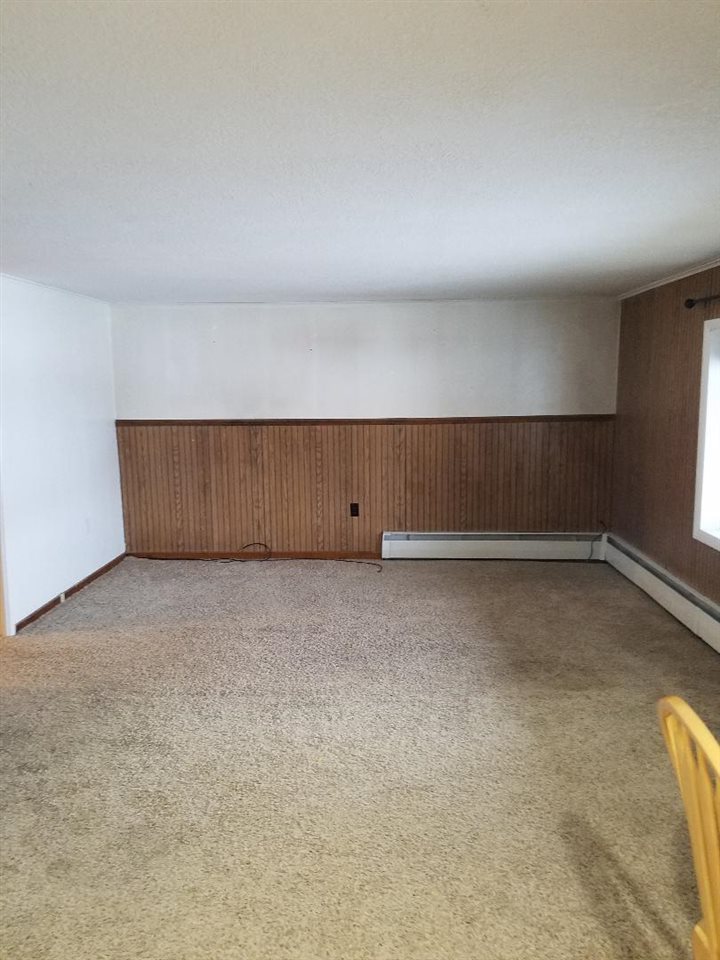 2441 Dam Road West Branch, MI 48661 - Photo 39 of 91 1891875-38.JPG