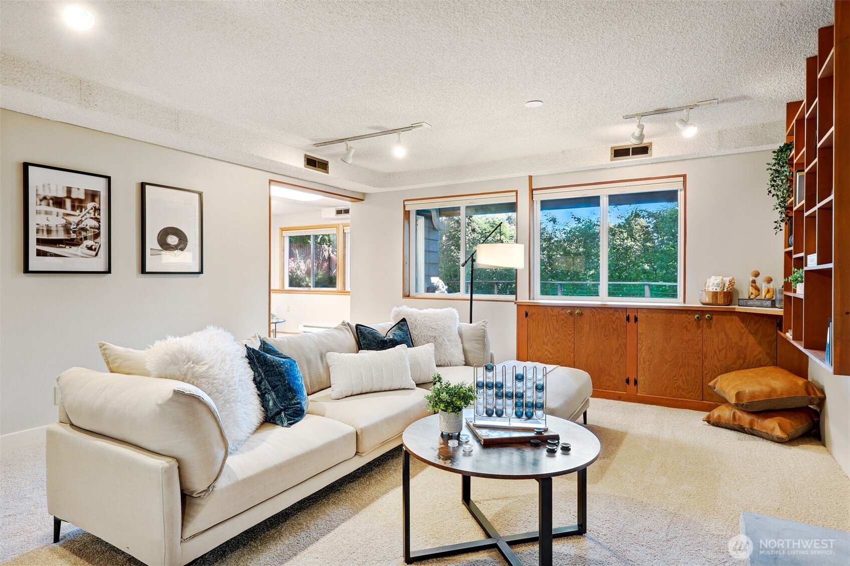 3927 Southwest Frontenac Street Seattle, WA 98136 - Photo 28 of 39