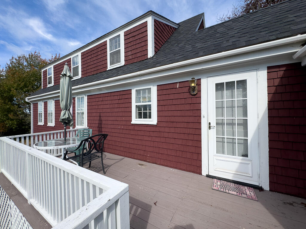 366 Mooseneck Road Addison, ME 04606 - Photo 53 of 69 366 MOOSENECK EXTERIOR-74