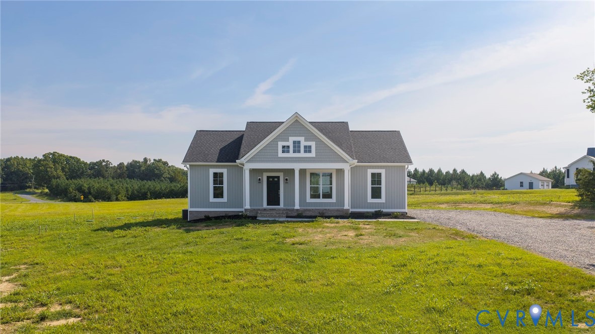 2664 South Constitution Route Dillwyn, VA 23936 - Photo 32 of 42 Gallery Image 32