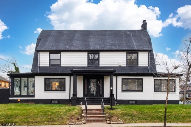 $1,299,900 | 570 Cameron Road, South Orange, NJ 07079