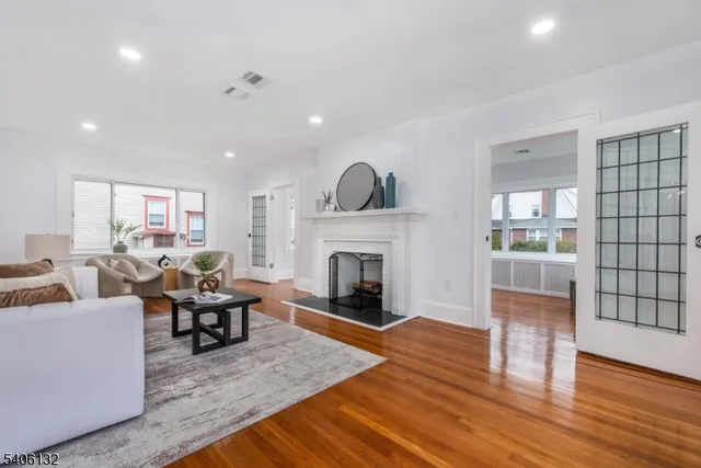 $1,299,900 | 570 Cameron Road, South Orange, NJ 07079