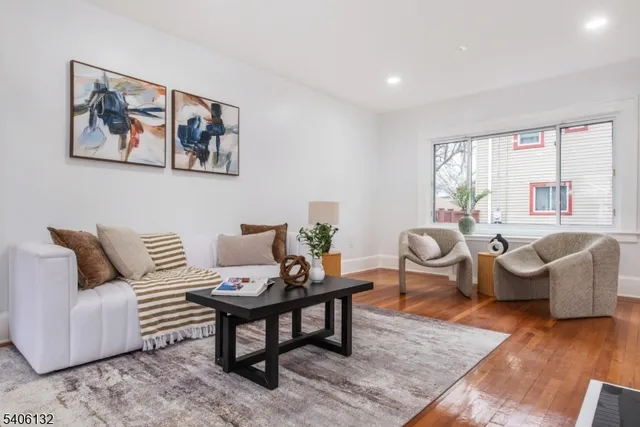 $1,299,900 | 570 Cameron Road, South Orange, NJ 07079