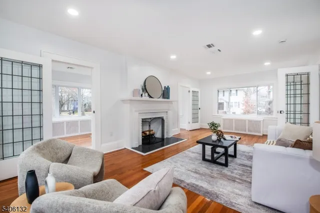 $1,299,900 | 570 Cameron Road, South Orange, NJ 07079