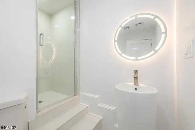 $1,299,900 | 570 Cameron Road, South Orange, NJ 07079