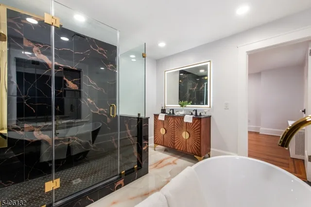 $1,299,900 | 570 Cameron Road, South Orange, NJ 07079