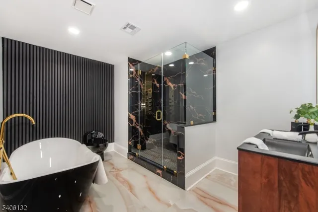 $1,299,900 | 570 Cameron Road, South Orange, NJ 07079