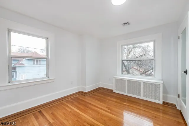 $1,299,900 | 570 Cameron Road, South Orange, NJ 07079