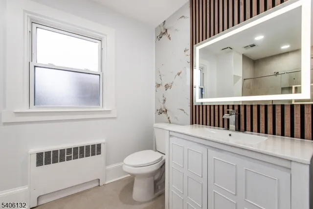 $1,299,900 | 570 Cameron Road, South Orange, NJ 07079