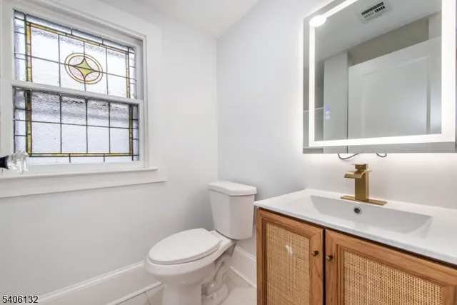 $1,299,900 | 570 Cameron Road, South Orange, NJ 07079