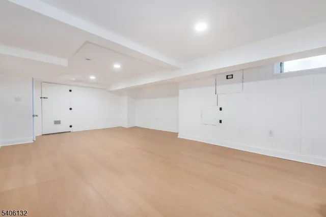 $1,299,900 | 570 Cameron Road, South Orange, NJ 07079