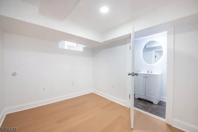 $1,299,900 | 570 Cameron Road, South Orange, NJ 07079