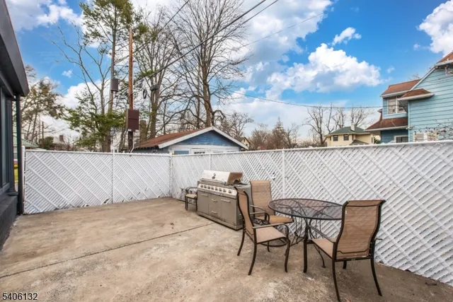 $1,299,900 | 570 Cameron Road, South Orange, NJ 07079