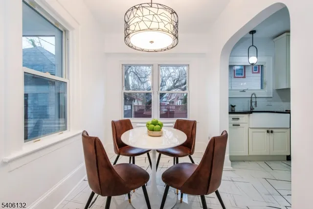 $1,299,900 | 570 Cameron Road, South Orange, NJ 07079