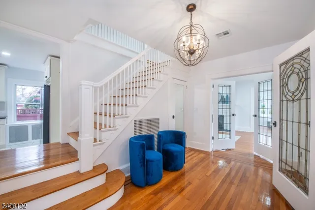 $1,299,900 | 570 Cameron Road, South Orange, NJ 07079