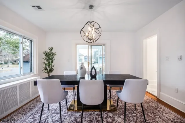 $1,299,900 | 570 Cameron Road, South Orange, NJ 07079