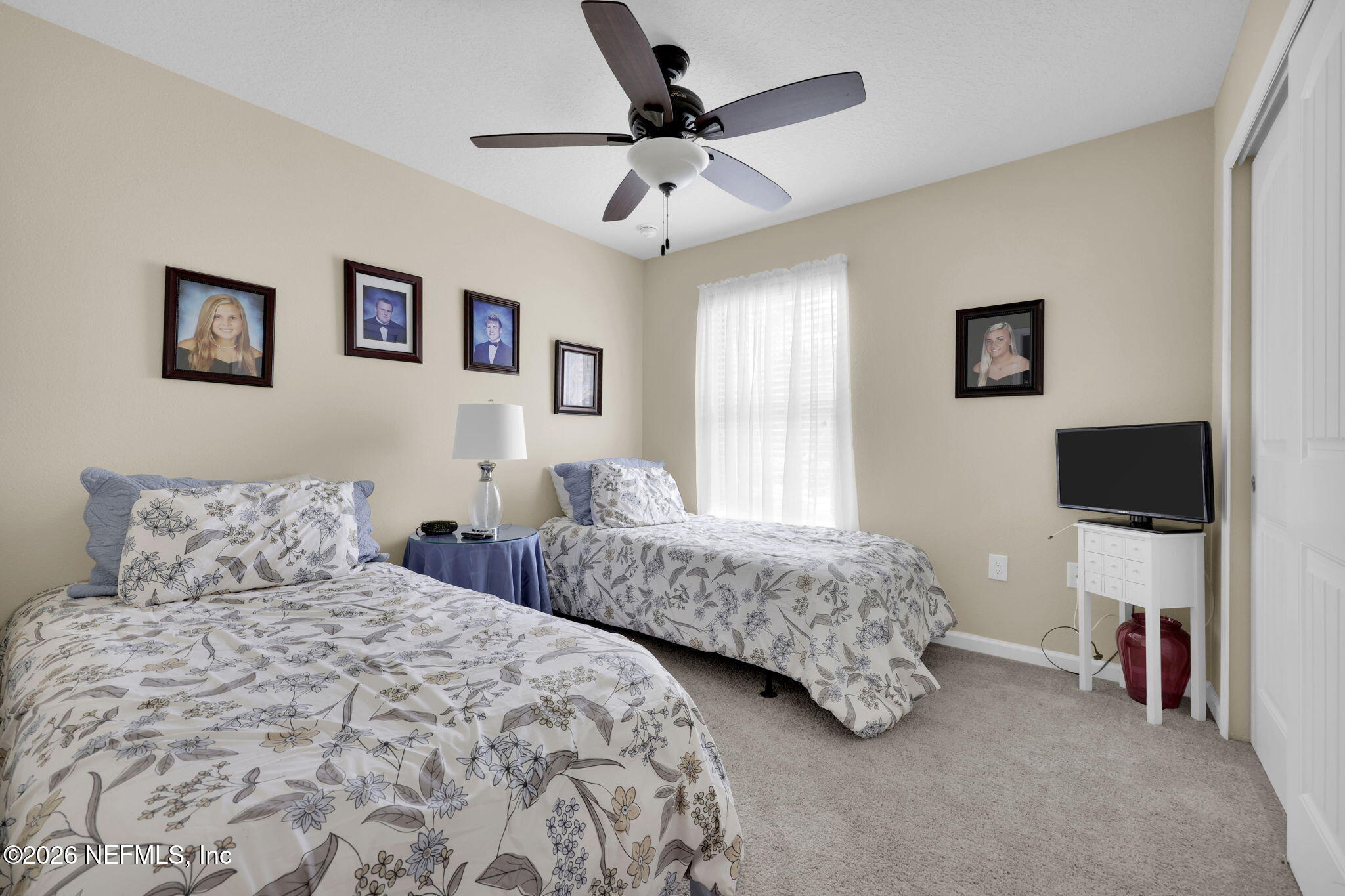179 Hawks Harbor Road Ponte Vedra, FL 32081 - Photo 34 of 119 Bedroom 2