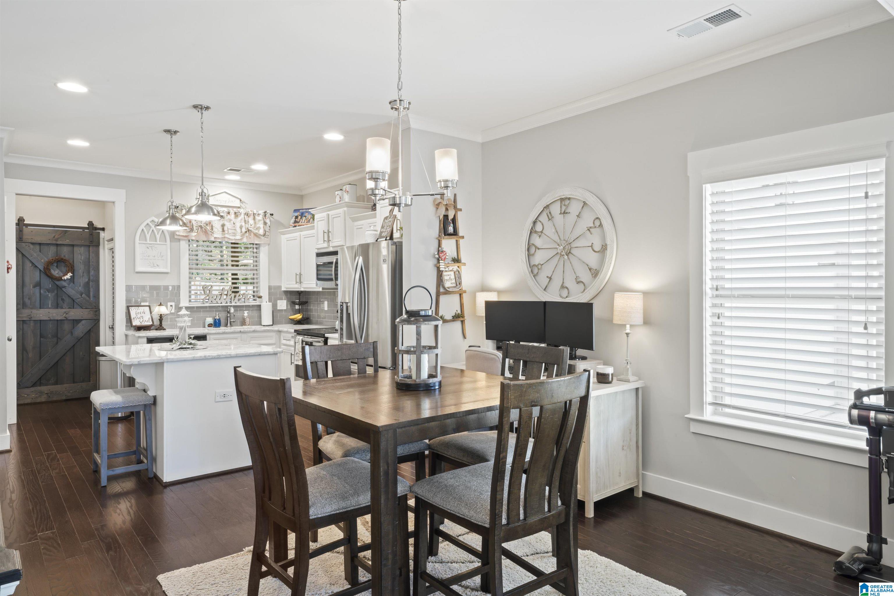 174 King Richards Way Calera, AL 35040 - Photo 13 of 48