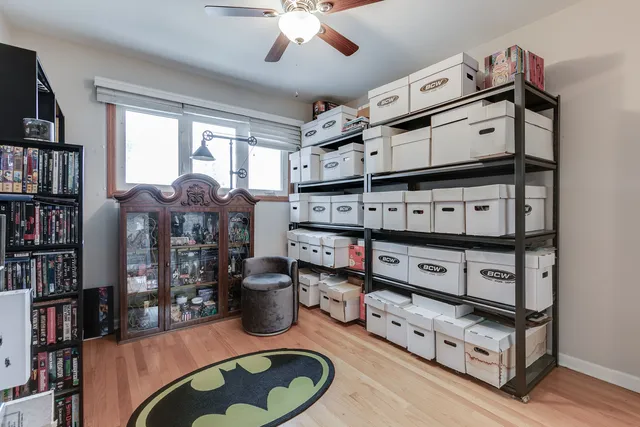 $539,999 | 2521 Gayle Court, Glenview, IL 60025