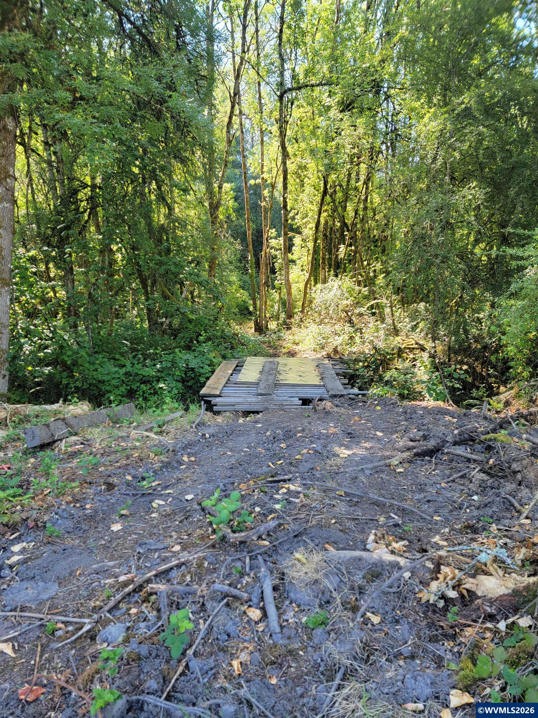 0 Oak Grove Albany, OR 97321 - Photo 21 of 30