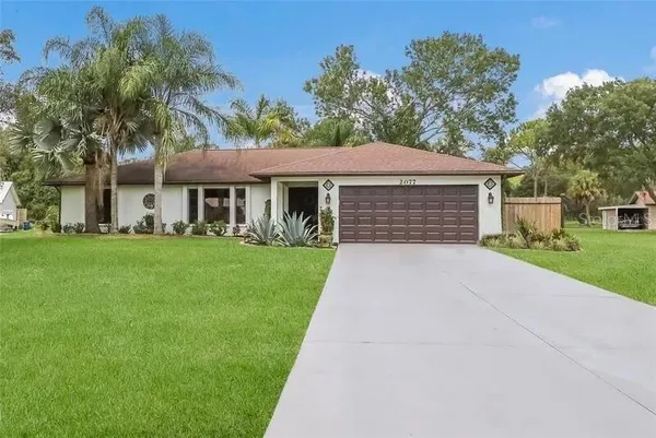 $3,000 | 2077 Racimo Drive, Sarasota, FL 34240