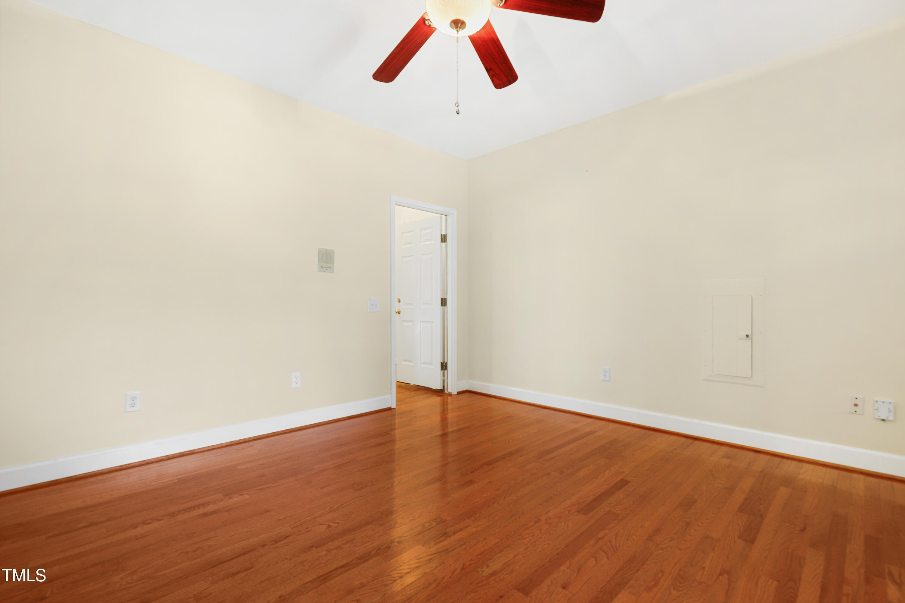 104 Shady Ridge Court Apex, NC 27502 - Photo 25 of 84 24