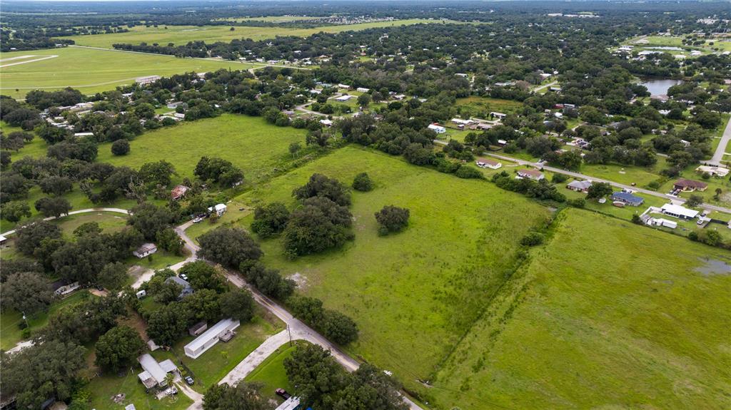 0 Southeast Carlstrom Field Road Arcadia, FL 34266 - Photo 10 of 30 Gallery Image 10