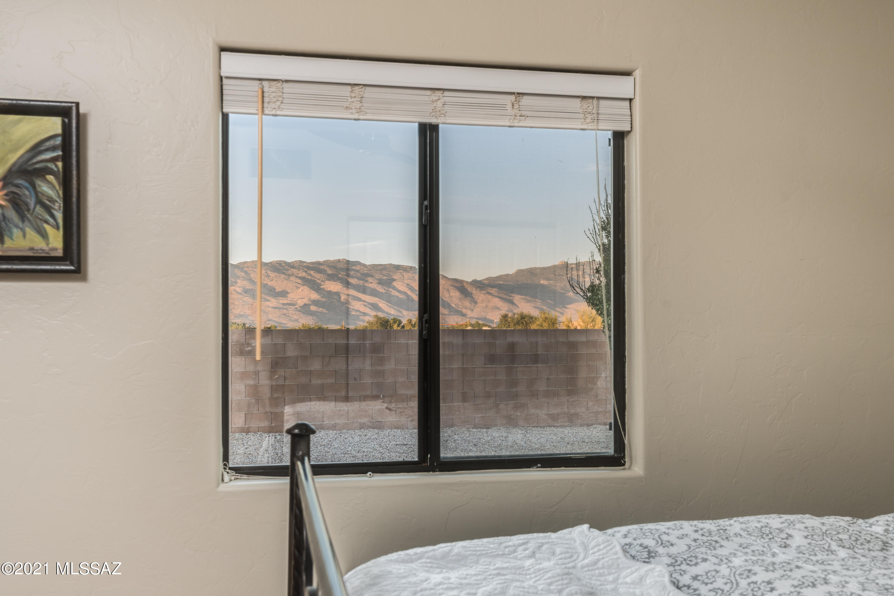 9737 South Spider Rock Road Vail, AZ 85641 - Photo 25 of 46 Gallery Image 25
